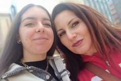 Sarà morì sulla SS 96, la madre Anna: "Rabbia perché non c'è pentimento"