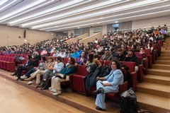 Donne e mobilità sostenibile tra parità, innovazione e opportunità: workshop al Politecnico di Bari