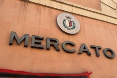 Sopralluogo alla ex Manifattura dei Tabacchi per interventi urgenti