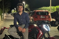 Comunità in lutto per il giovane Alessandro, raccolta fondi per supportare la mamma