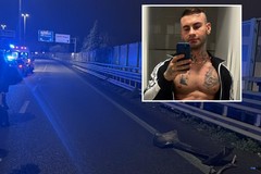 Scende dall'auto per soccorrere un automobilista: 25enne travolto e ucciso