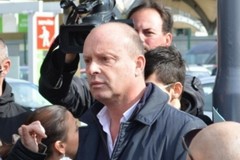 Mafia e politica a Bari, l'ex consigliere Olivieri condannato a 9 anni. I NOMI