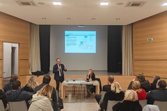 ZTL a Bari Vecchia: tutte le novità