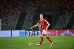 Il Bari si fa raggiungere dall'Avellino. Continua l'astinenza dalla vittoria