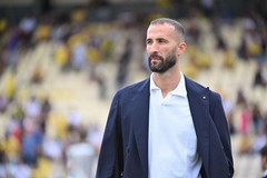 Valerio Di Cesare promosso direttore sportivo del Bari