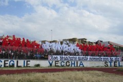 L'Ideale Bari è in Promozione. Battuto il Triggiano per 1-0