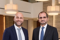 Picaro (FdI Bari): "Dal PD caricature e sfottò, dai cittadini la richiesta di risposte sulla sanità"