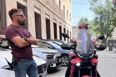 Truffa del finto finanziere, ma l'anziana smaschera il raggiro