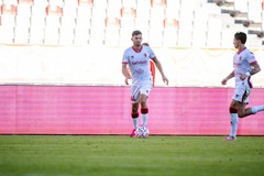 Il Bari perde terreno dal Potenza. Col Crotone uno sbiadito 0-0 interno