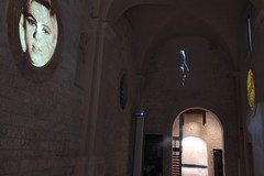 Bari, museo di Santa Scolastica resta aperto a Ferragosto