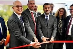 Atos apre i nuovi uffici a Bari, la multinazionale della digitalizzazione assume 130 persone