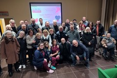 Centro “Stoma care” Ospedale San Paolo di Bari: 2500 accessi nel 2025, pazienti da Puglia e altre regioni