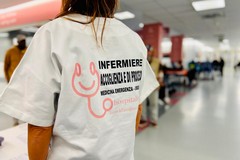 Policlinico di Bari: in calo le violenze sugli operatori sanitari