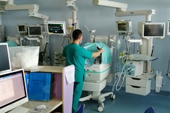 La Puglia pronta ad assumere infermieri, Asl Bari: "La graduatoria potrà essere subito utilizzata"
