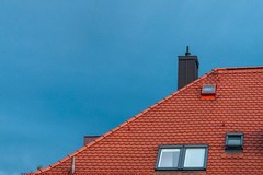 Realizzare la copertura di un tetto: come fare e passaggi da seguire