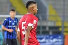 Il Bari scatenato sul mercato: preso il difensore Kassama