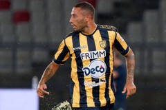 Mercato Bari, Piscopo della Juve Stabia sempre più vicino