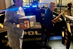 Diagnosi lampo e lavoro di squadra: salvato un neonato colpito da botulismo al Giovanni XXIII di Bari