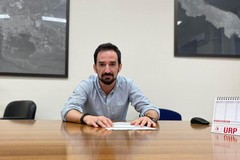 Stop alla delega del contrassegno “Disabili”. L'intervista al presidente della "Commissione decentramento", Antonello Delle Fontane