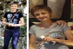Bari, 44enne scomparsa. L'appello: «Abbiamo bisogno dell'aiuto di tutti»