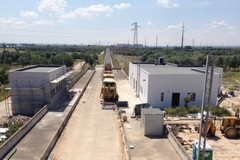Linea ferroviaria Bari-Bitritto, Decaro: "Tempi inaccettabili, chiederemo al ministro di intervenire"