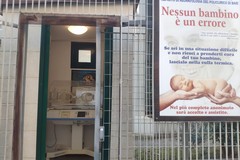 Neonato trovato morto nella culla termica, la procura apre fascicolo di inchiesta