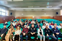 Policlinico di Bari, nasce il Servizio per la tutela dei percorsi oncologici
