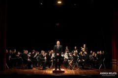 "Musica a Macchie" ospita l'Orchestra Filarmonica Bitontina