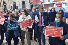 Popolare di Bari, proposto un emendamento alla Legge di Bilancio: «Così possiamo ristorare i risparmiatori»