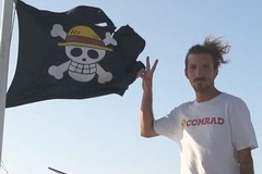 La Piccirella incontra Leccese: "Preoccupati per Tony"