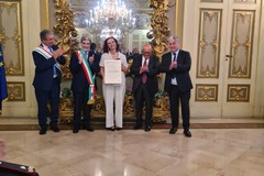 Onorificenze al merito della Repubblica, tra i premiati l'avvocato Gattulli