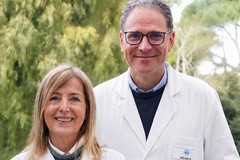 Trapianti di fegato in Puglia: sette pazienti pugliesi su dieci scelgono il Policlinico di Bari