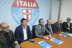 Centrodestra unito a Bari, ma ancora senza un candidato sindaco