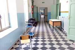 A settembre si ritorna a scuola e a Bari c'è chi anticipa l'apertura