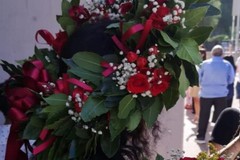 Borse di studio a laureati e studenti meritevoli: la cerimonia a Palazzo di Città