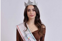 Miss Italia 2023, il 26 giugno le selezioni a Bari