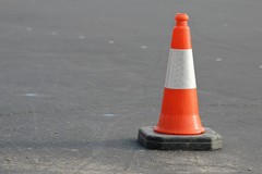 BRT Bari, proseguono i lavori per la realizzazione della linea verde su corso Vittorio Veneto