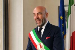 Emergenza carburanti, Leccese: "Città a rischio collasso"