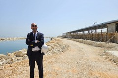 Sindaci più amati d'Italia, Leccese al terzo posto