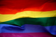 Famiglie Arcobaleno a Parco 2 Giugno domenica per la Festa delle Famiglie 2025