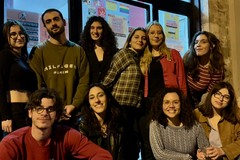 Università di Bari, la coalizione Link/Si vince le elezioni studentesche