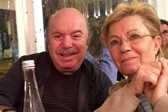 La "finta" lettera di Banfi alla moglie, e le belle parole comunque dette