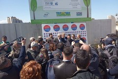 Comunali 2019, le preferenze nei Democratici Ecologisti e Progressisti x Bari