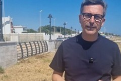 Manutenzione ordinaria assente, nel V Municipio Fratelli d'Italia punta il dito contro il centrosinistra