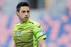 Venezia-Bari, Prontera ha l'influenza. Arbitra Massimi