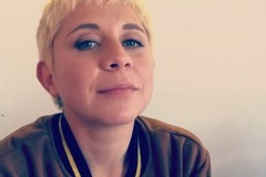 Bari Urban Lab, esplorazioni vocali con il workshop“La voce che libera” della cantautrice Luce