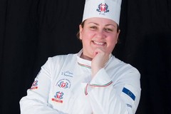 Addio a Lucia Viggiano, responsabile Lady Chef Bari