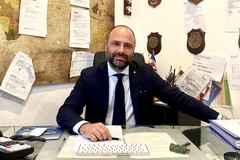 Assonautica Bari, Luigi Maurino è il nuovo presidente