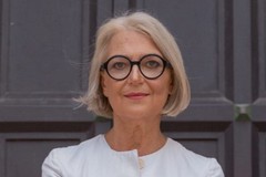 Università di Bari, la professoressa Torsi eletta socio corrispondente dell’Accademia dei Lincei