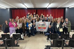 M5S Bari, Stefania Girone è la nuova rappresentante del gruppo territoriale